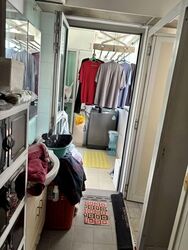 Blk 421 Casa Clementi (Clementi), HDB 4 Rooms #530494611